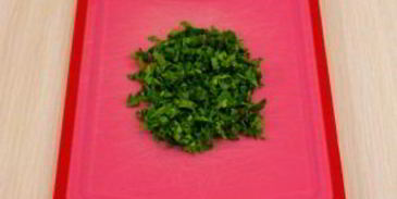 рулет из печени с творожным сыром