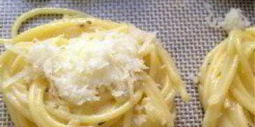 рулетики с черри