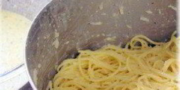 рулетики с черри