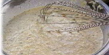 рулетики с черри