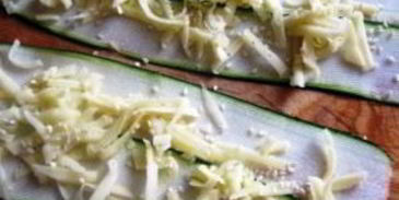 рулетики с семгой