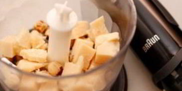 рулеты из индейки с начинкой