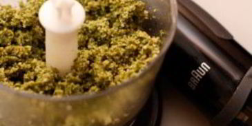 рулеты из индейки с начинкой