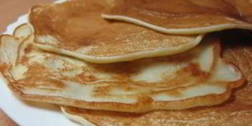 рулеты с соленой семгой