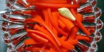 рыбный рулет с яйцом