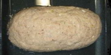 рыбный рулет с яйцом