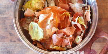 сало рулетом