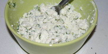 свиные рулетики аля-руж