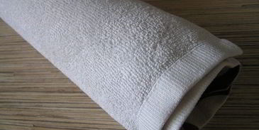 цитрусовый бисквитный рулет