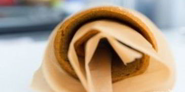 тыквенный рулет