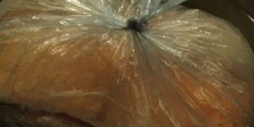 засолка свиного рулета