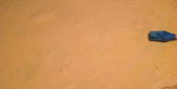 маленькая самса