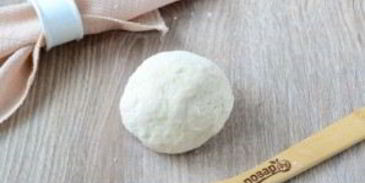 самса классическая