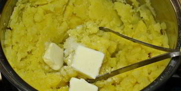 самса по-арабски