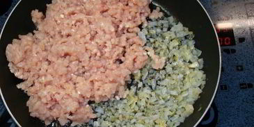 самса по-арабски