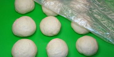 самса по-арабски