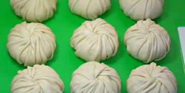 самса по-арабски