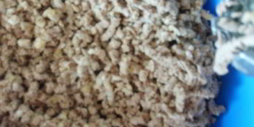 самса по-казахски