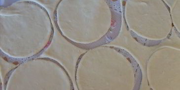 самса по-казахски