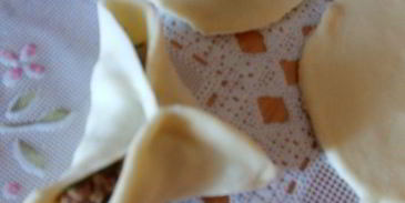 самса по-казахски