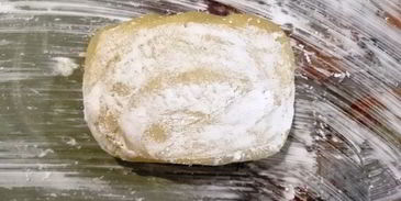 самса с говядиной