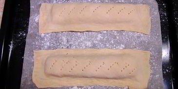 самса с сыром для ленивых