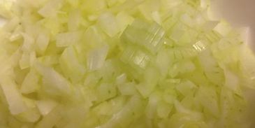 самса с тыквой ашкавак