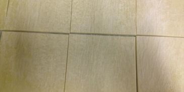 самса с тыквой ашкавак