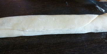 самса с тыквой и рисом