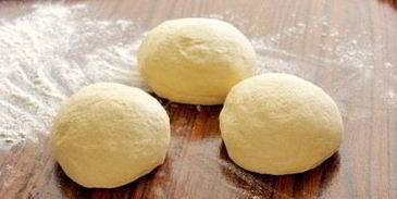 самса с тыквой по-узбекски