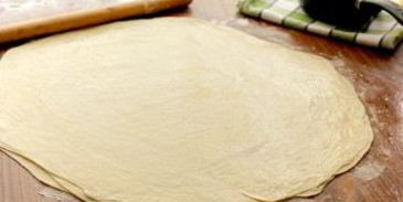 самса с тыквой по-узбекски