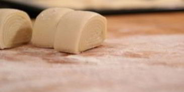 самса с тыквой по-узбекски