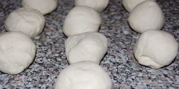 самса слоеная с мясом