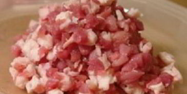 самса уйгурская