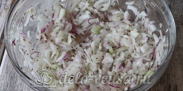 самса узбекская