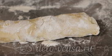 самса узбекская