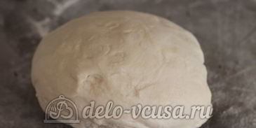 самса узбекская