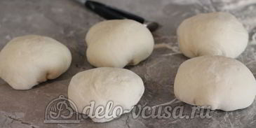 самса узбекская