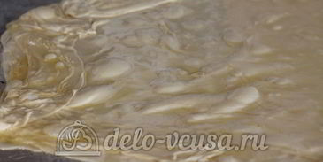 самса узбекская