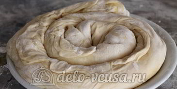 самса узбекская