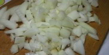 самса в мультиварке