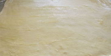 слоеная узбекская самса