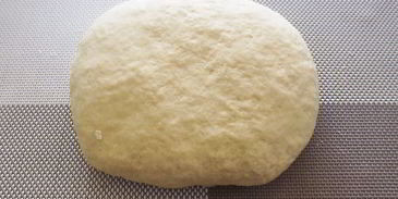 слоеная узбекская самса