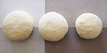 слоеная узбекская самса