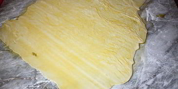 узбекская самса