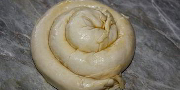 узбекская самса