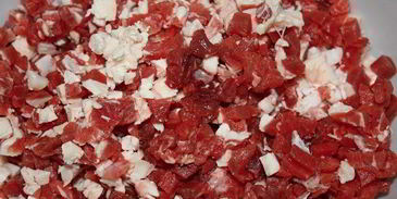 узбекская самса