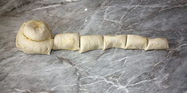 узбекская самса