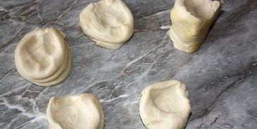 узбекская самса