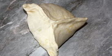 узбекская самса